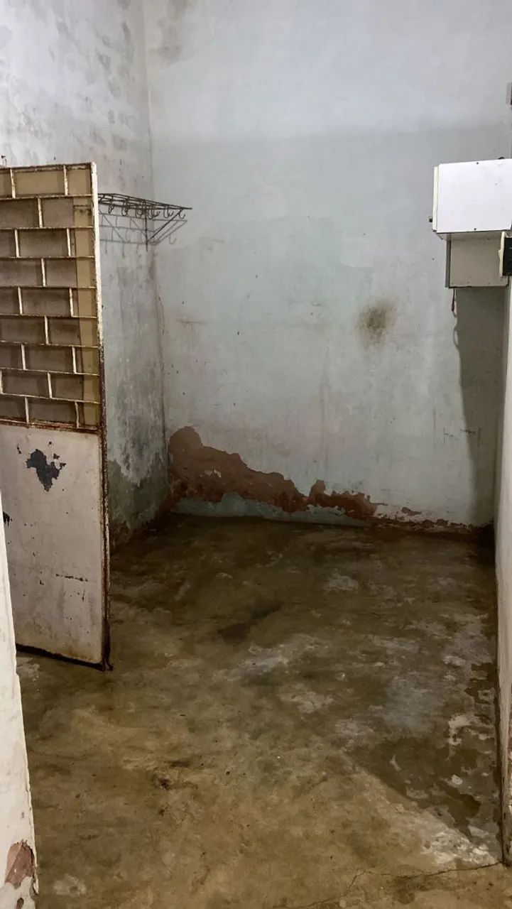 Casa para vender  - Foto 4