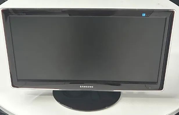 Monitor TV Samsung 24" P2470HN