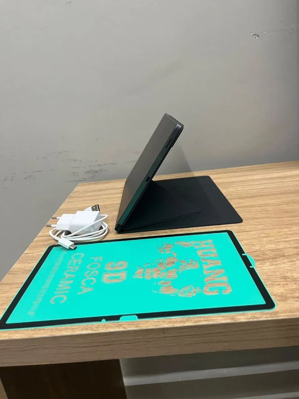 Tablet Galaxy tab s10 lite  - Foto 4