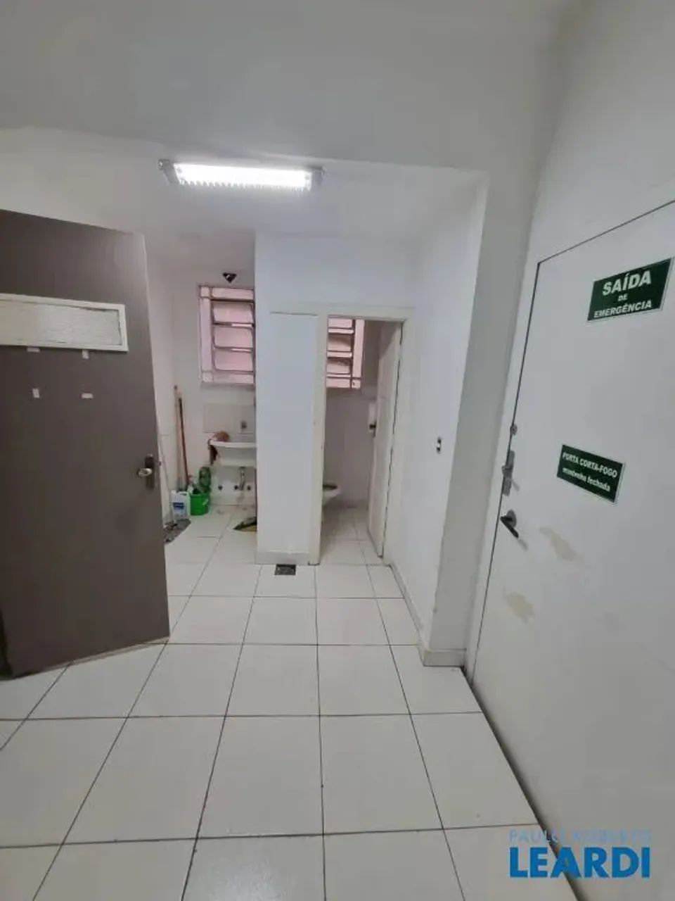 COMERCIAL - CENTRO - SP - Foto 5