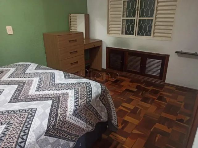 - Casa na Jordoa  - Foto 4
