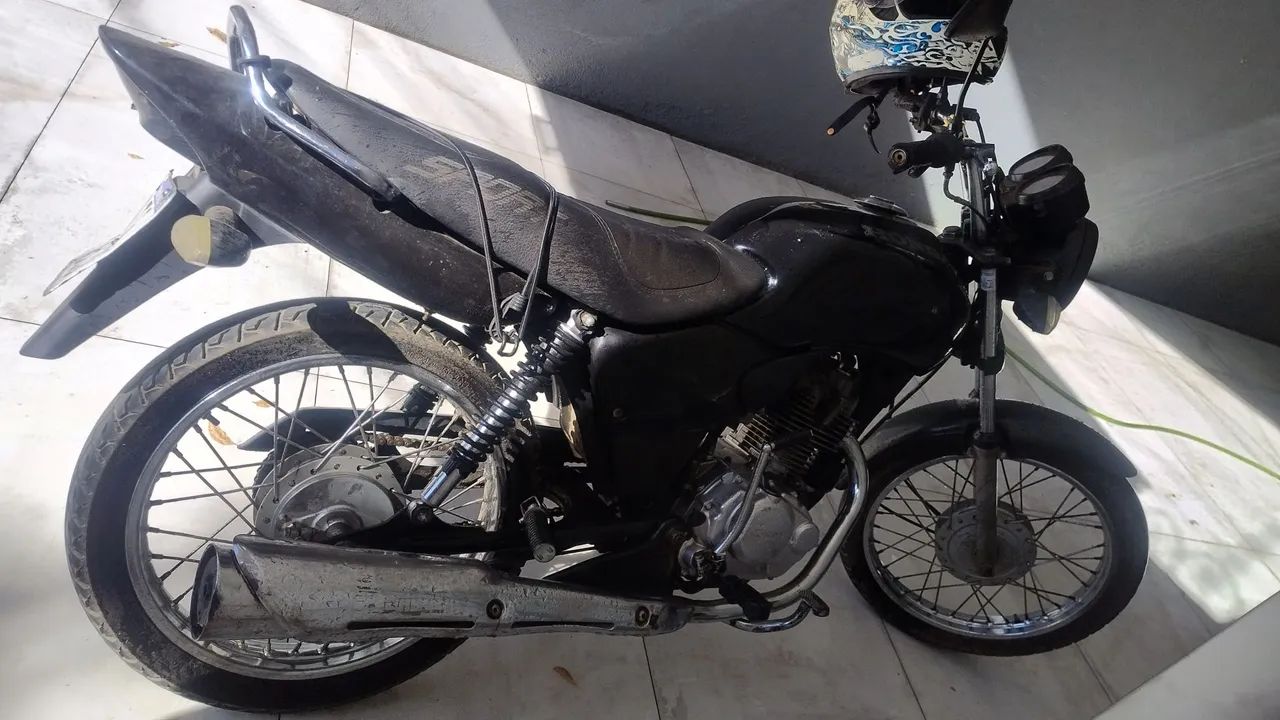 fan 125 ks