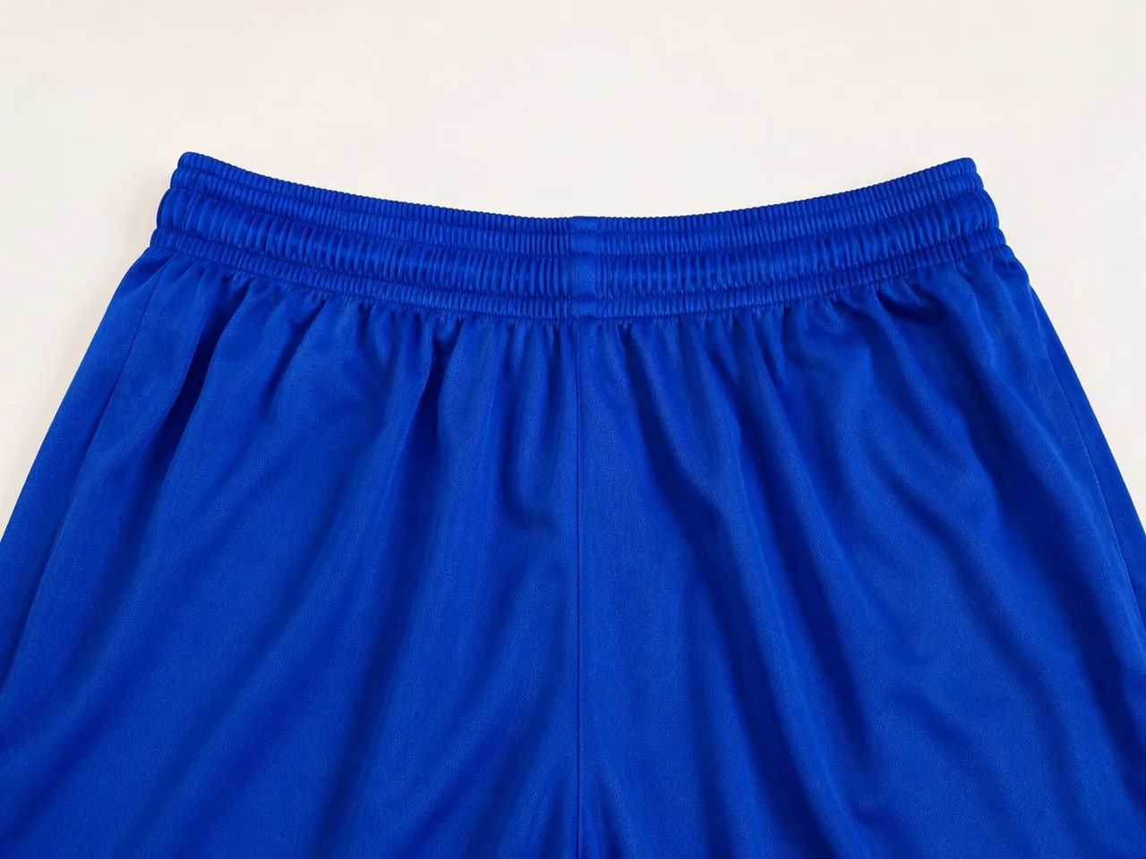 Shorts azul - Nike Chelsea M. - Foto 2