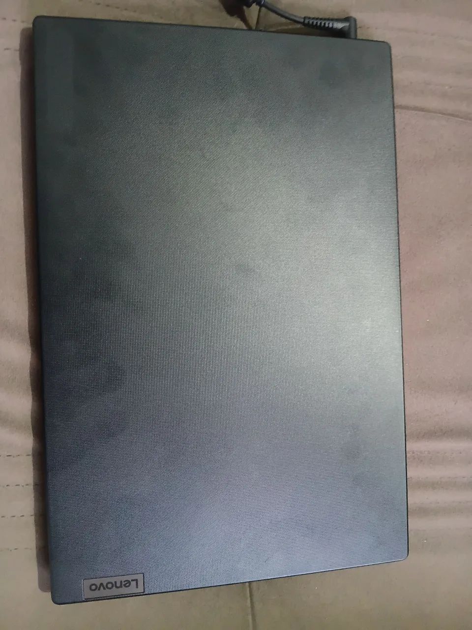 Notbook lenovo v15 g4 - Foto 2