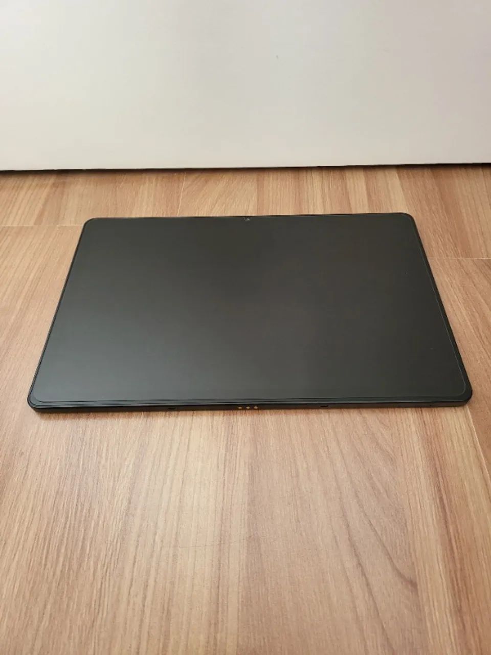 Tablet Samsung Galaxy Tab A9+ - Foto 2