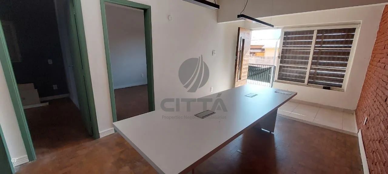 CASA COMERCIAL PARA LOCAÇÃO, 150m2, CHACARA DA BARRA, CAMPINAS/SP. - Foto 5