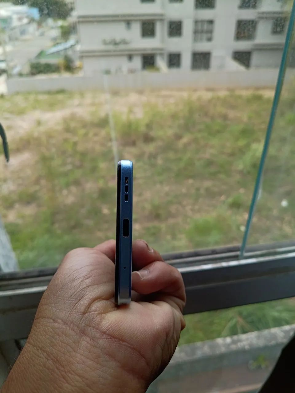 Motorola Moto E22 128G - Foto 5