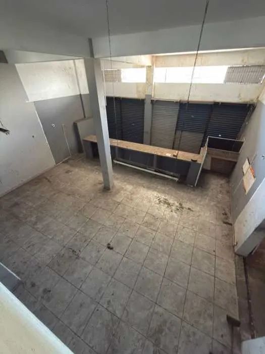 Loja : / Comercial / Santo Antônio da Prata - Foto 3
