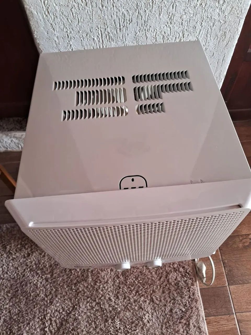 Ar condicionado consul  - Foto 2