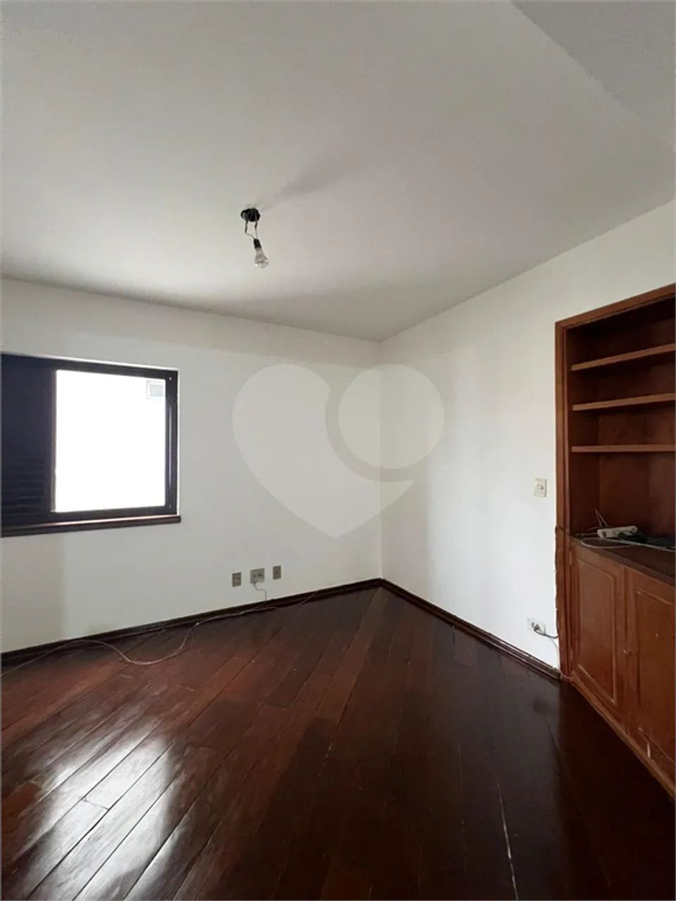 Apartamento com 3 quartos à venda em Itaim bibi - SP - Foto 3