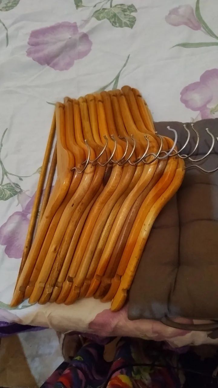 Quero vender  - Foto 3