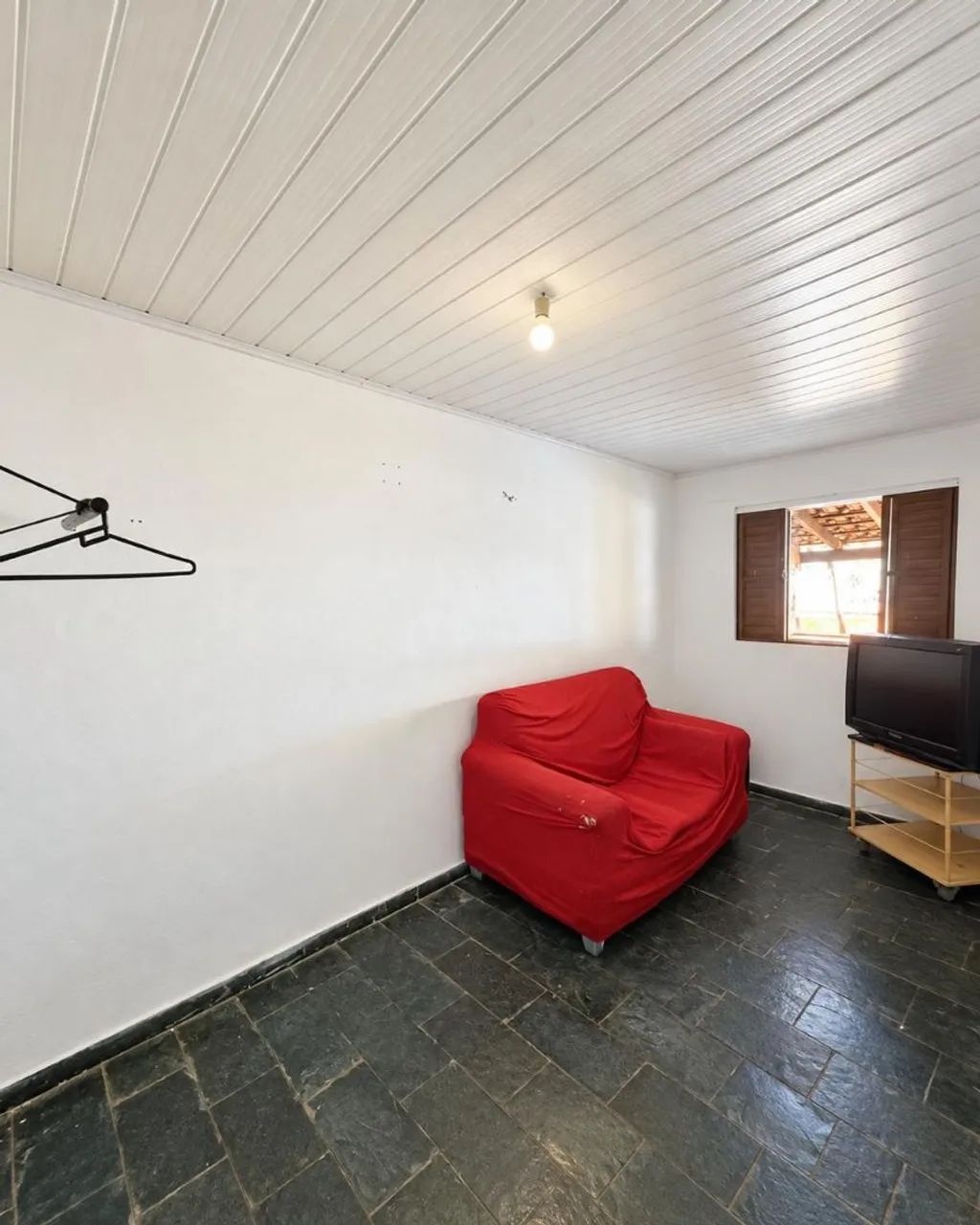 casa na cohab jardim macapá - Foto 5