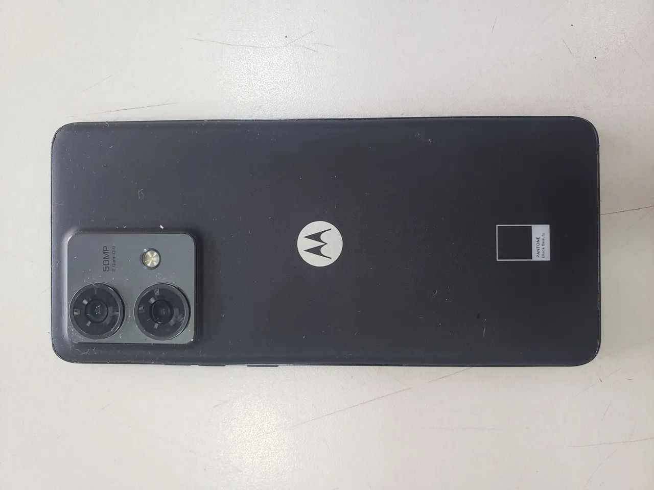 Moto edge 40 neo 256gb  - Foto 2