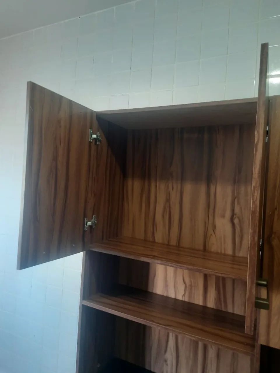 Armário de cozinha - Foto 4