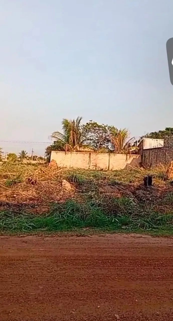 Lote Duplo 720m2 -  ESCRITURADO E REGULARIZADO - Foto 2