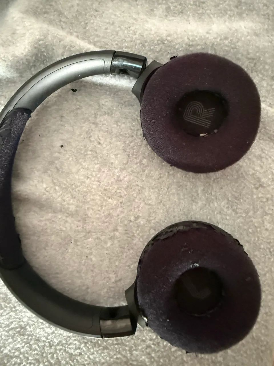 Fone de Ouvido - Foto 3