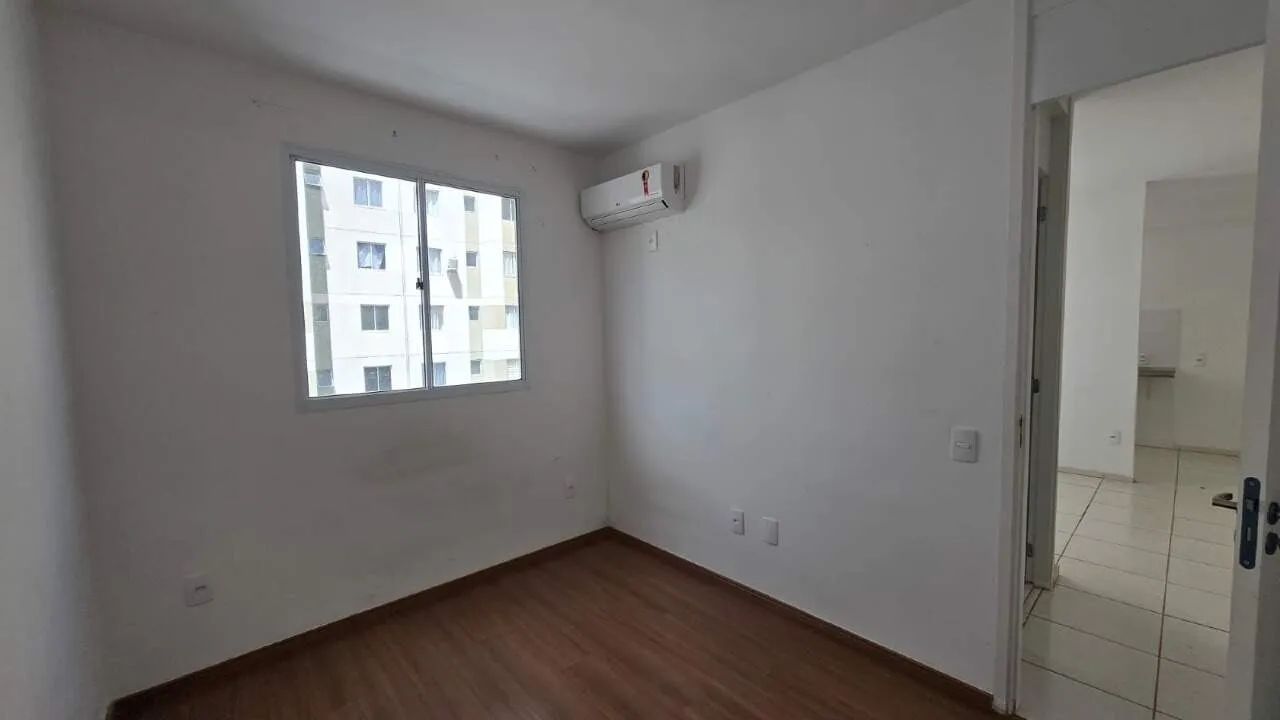 Apartamento com 2 quartos para alugar no Palmeiras em Belo Horizonte de 47m² - Foto 4