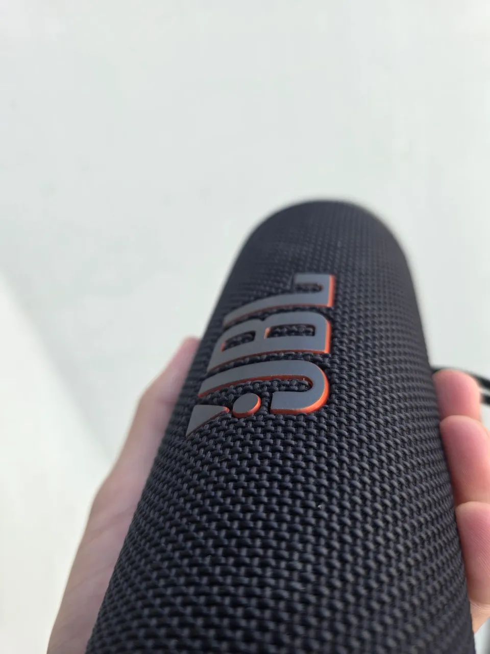 JBL Flip 6 original nova - Equipamentos e Acessórios de Som - Vila