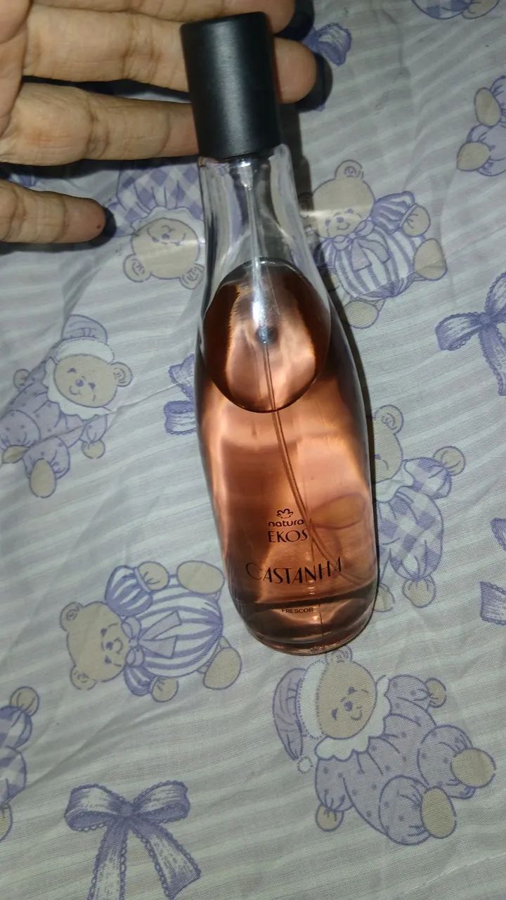 Perfumes9 - Foto 4