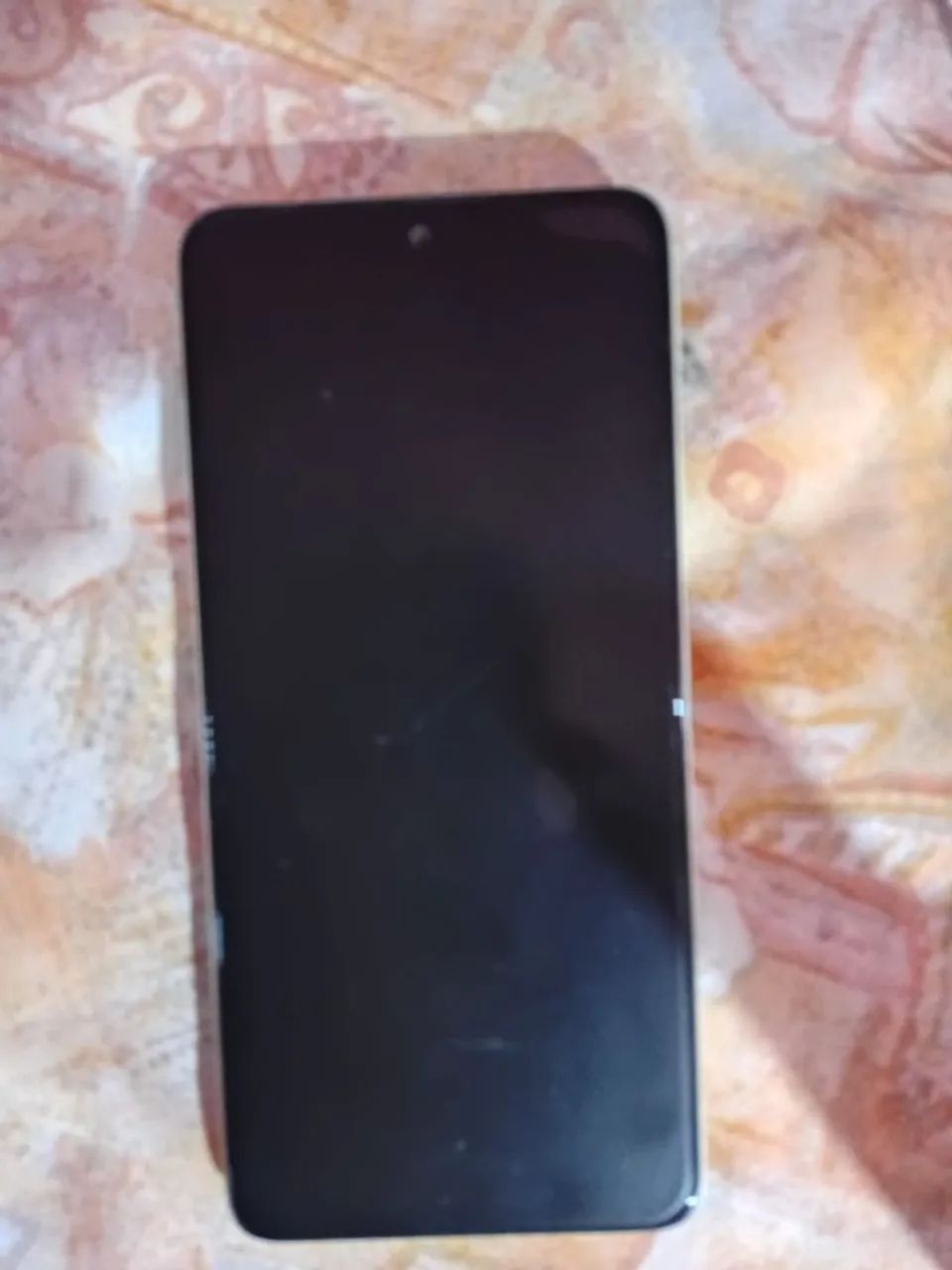 Celular redimi note 14. - Foto 2