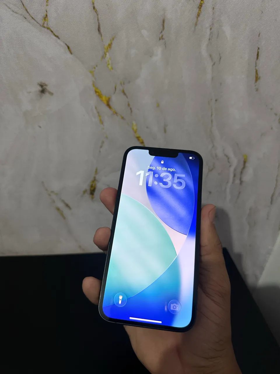 iPhone 14 128GB - Impecável  - Foto 3