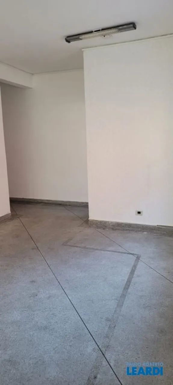 CONJ. COMERCIAL - JARDIM - SP - Foto 5