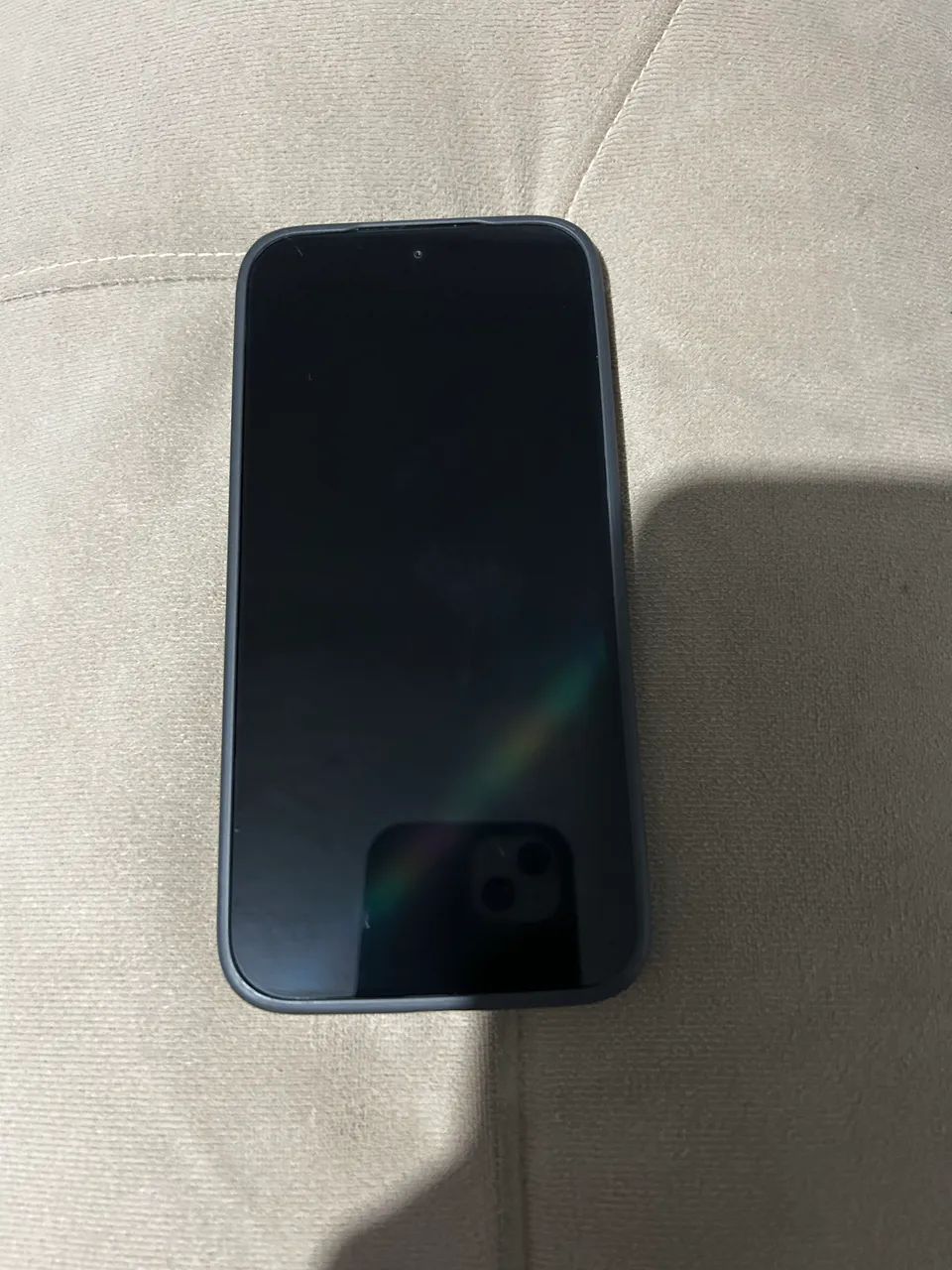 Poco x8 pro - Foto 5