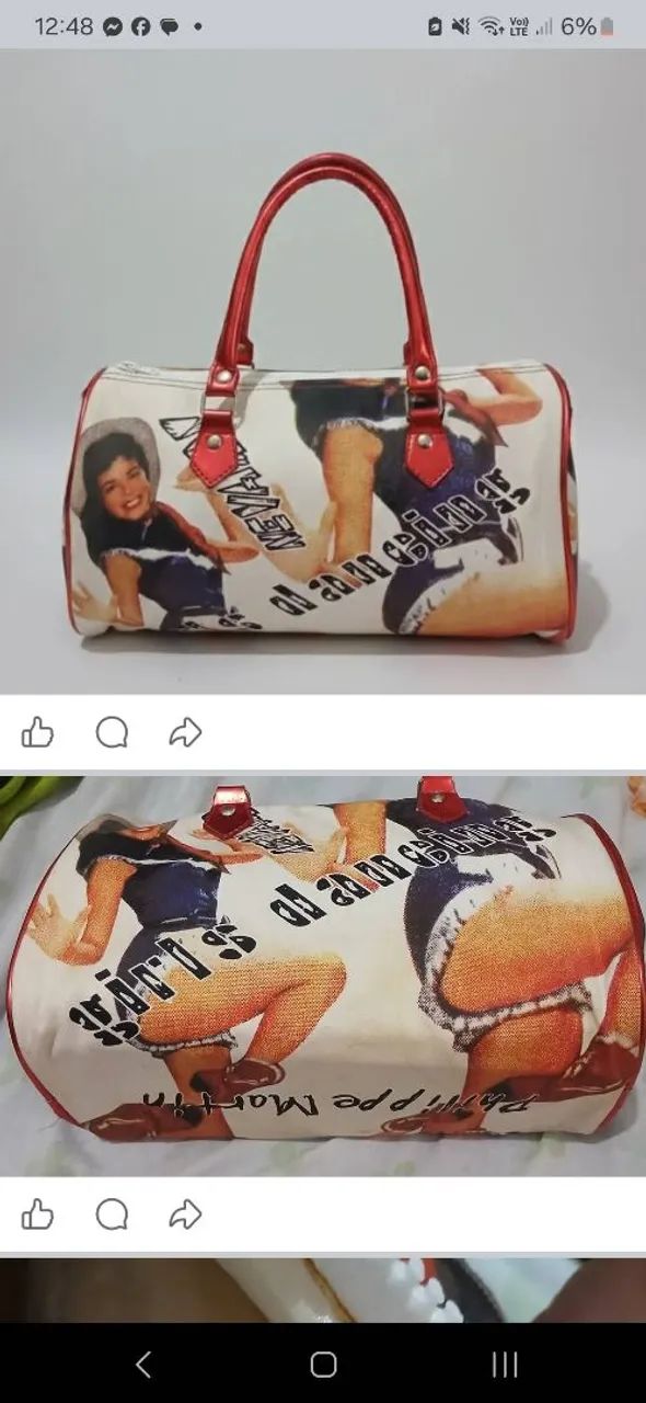 Bolsa 