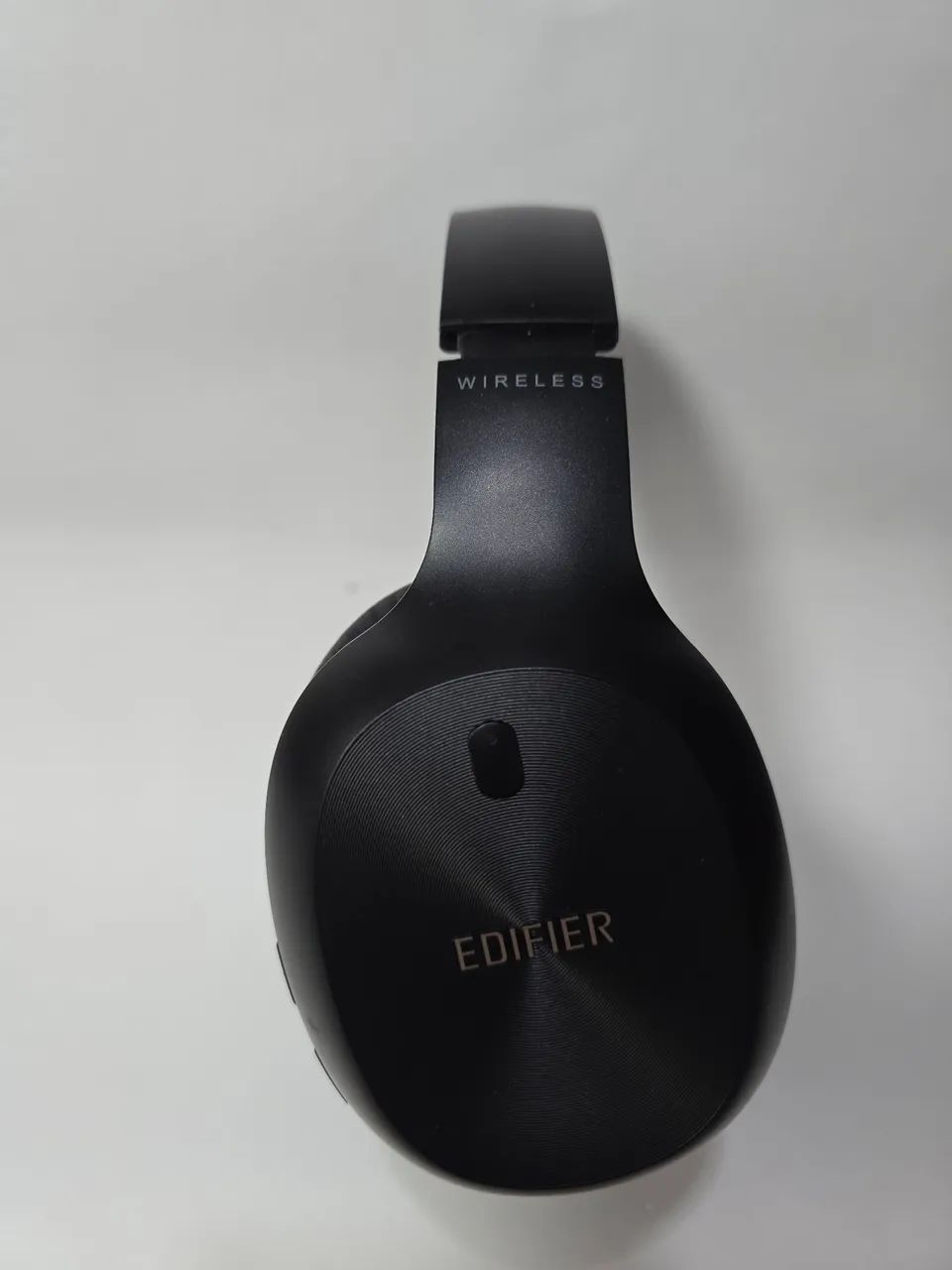 Headphone Edifier W800BT Plus - Foto 3