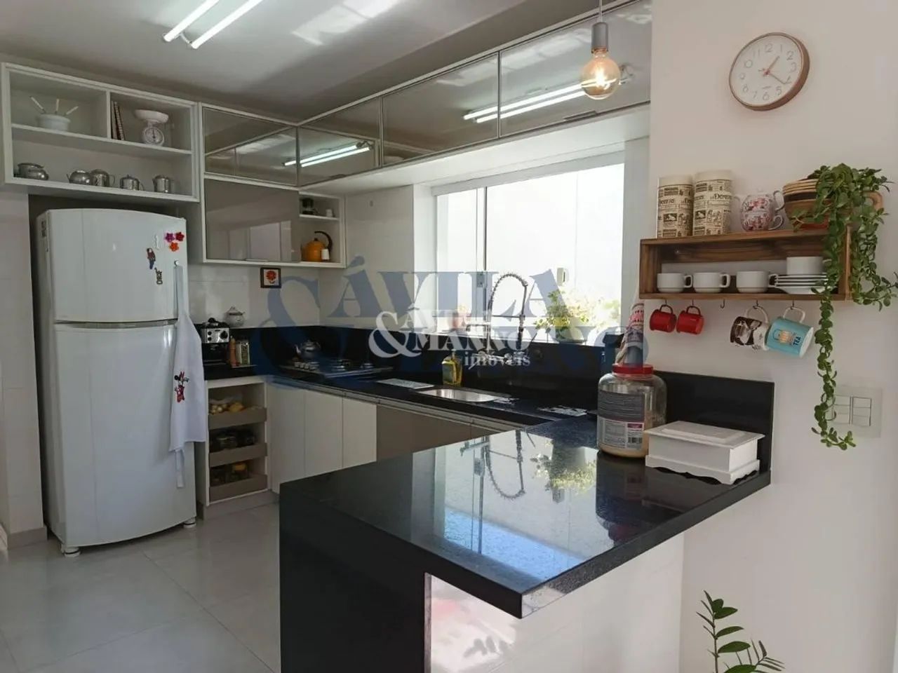 Sobrado com 3 quartos à Venda, Vila Prudente - Foto 7