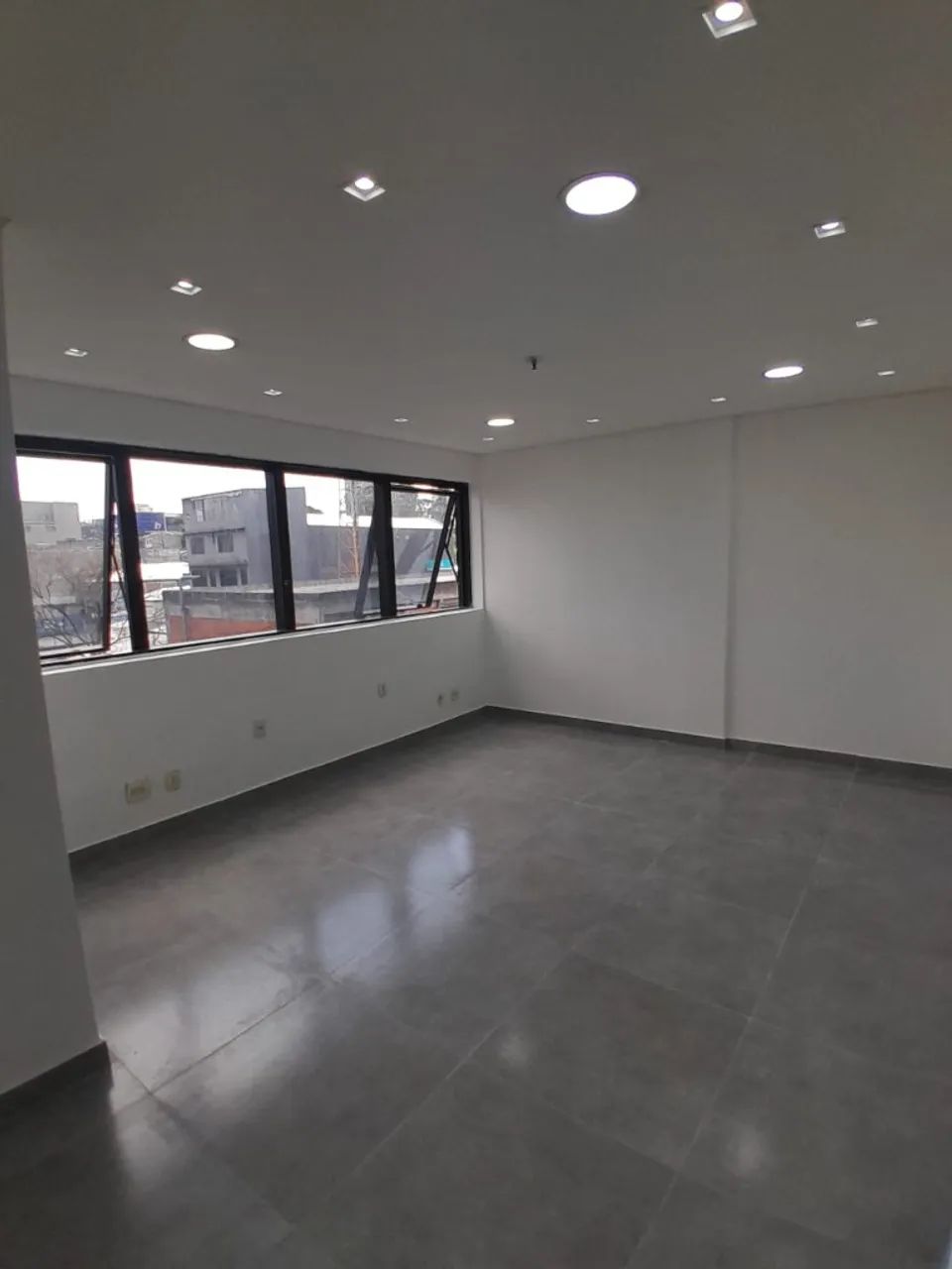 Sala comercial para Venda - Barueri - Foto 2