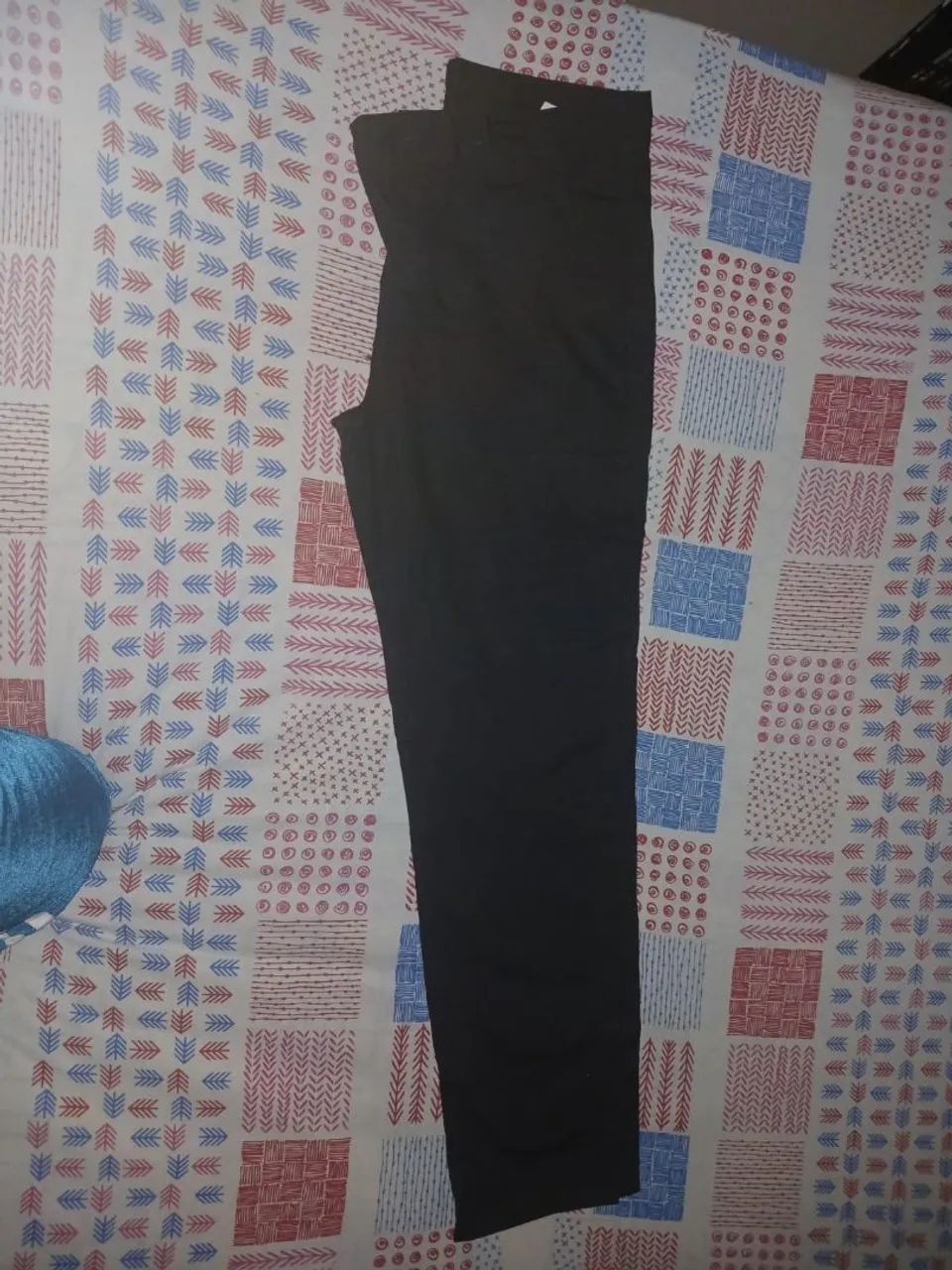 Calça masculina  - Foto 2