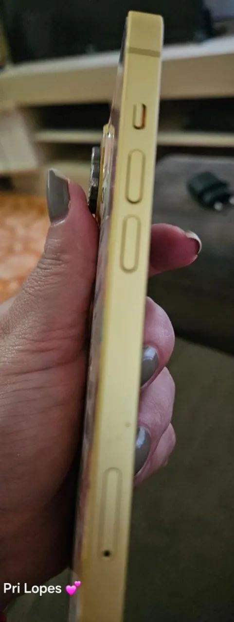 iPhone 14plus  - Foto 5