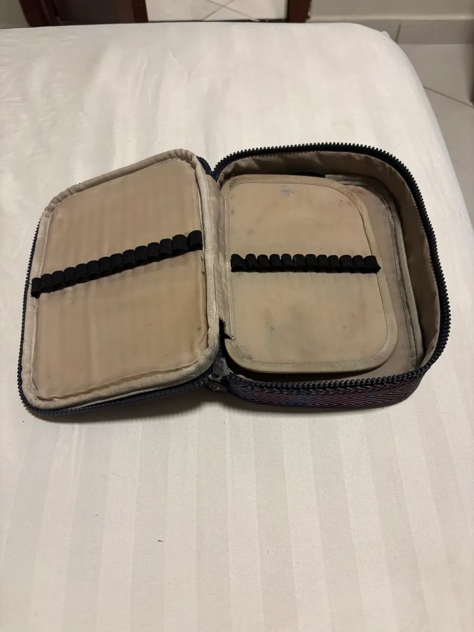 Mochila da kipling - Foto 4