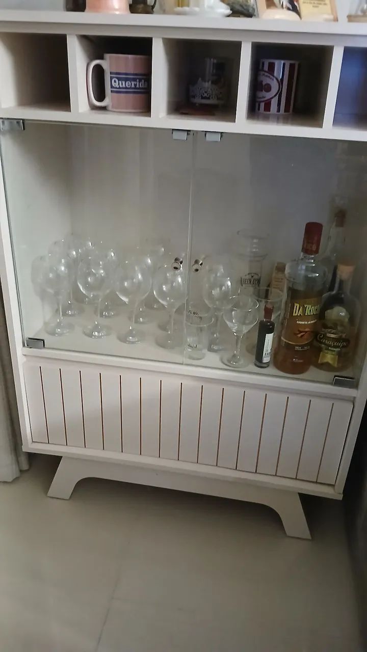 Barzinho