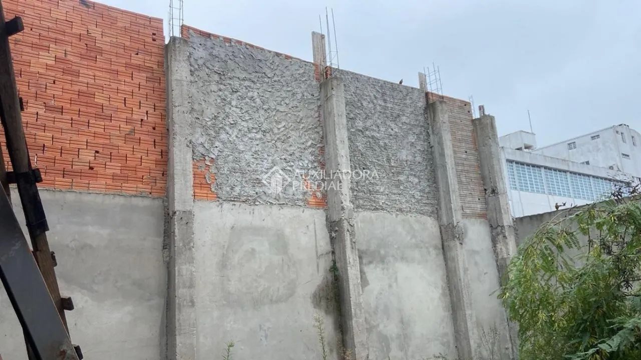 Ótima oportunidade - Foto 5