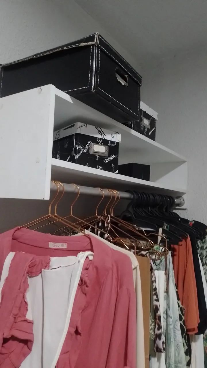 NICHO CABIDEIRO - Foto 2