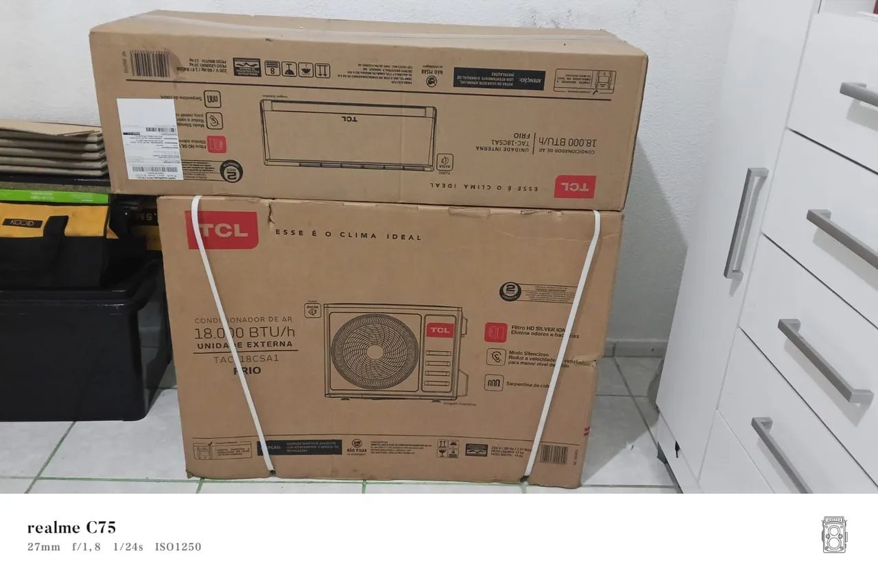 Vende-se . - Foto 2