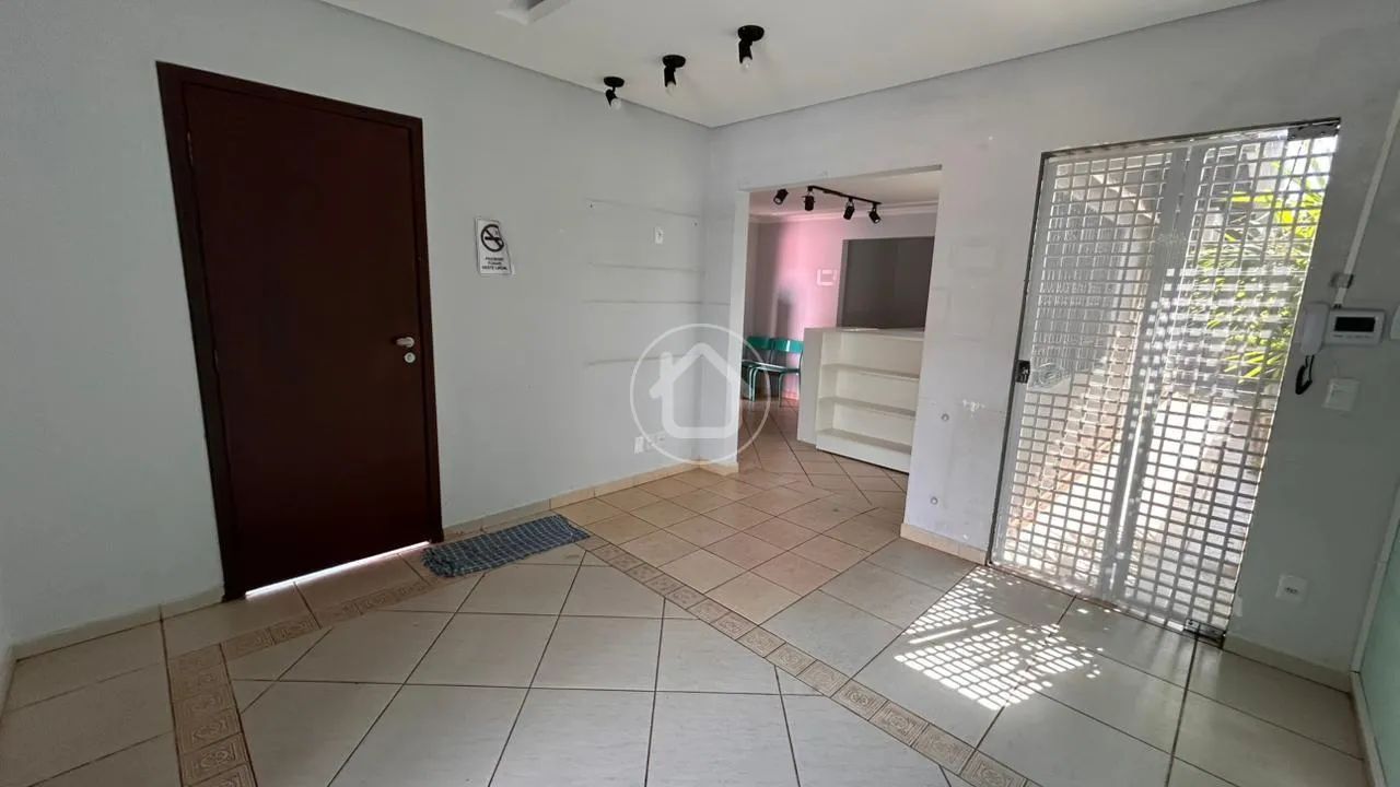 IMÓVEL RESIDENCIAL E COMERCIAL - BOM PASTOR - Foto 5