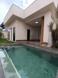 ALUGO/ QUARTOS CASA EM ARAXÁ COM PISCINA - Foto 2