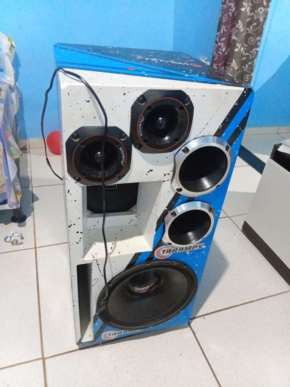 Vendo 