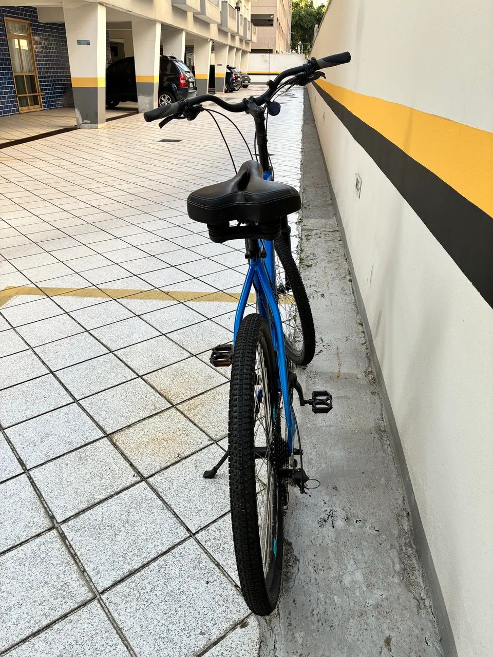 Bike aro 29 - Foto 5