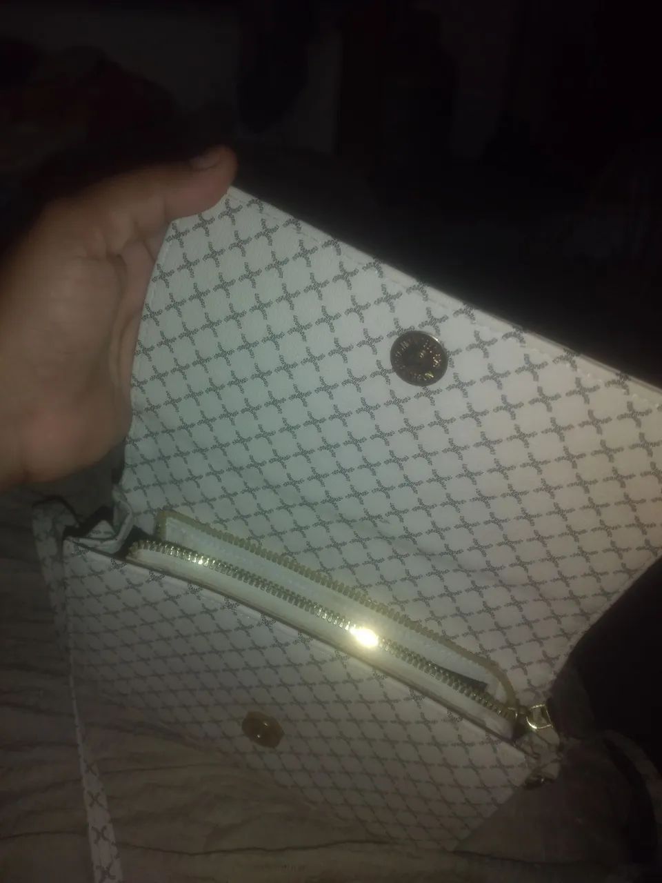 Bolsa - Foto 4