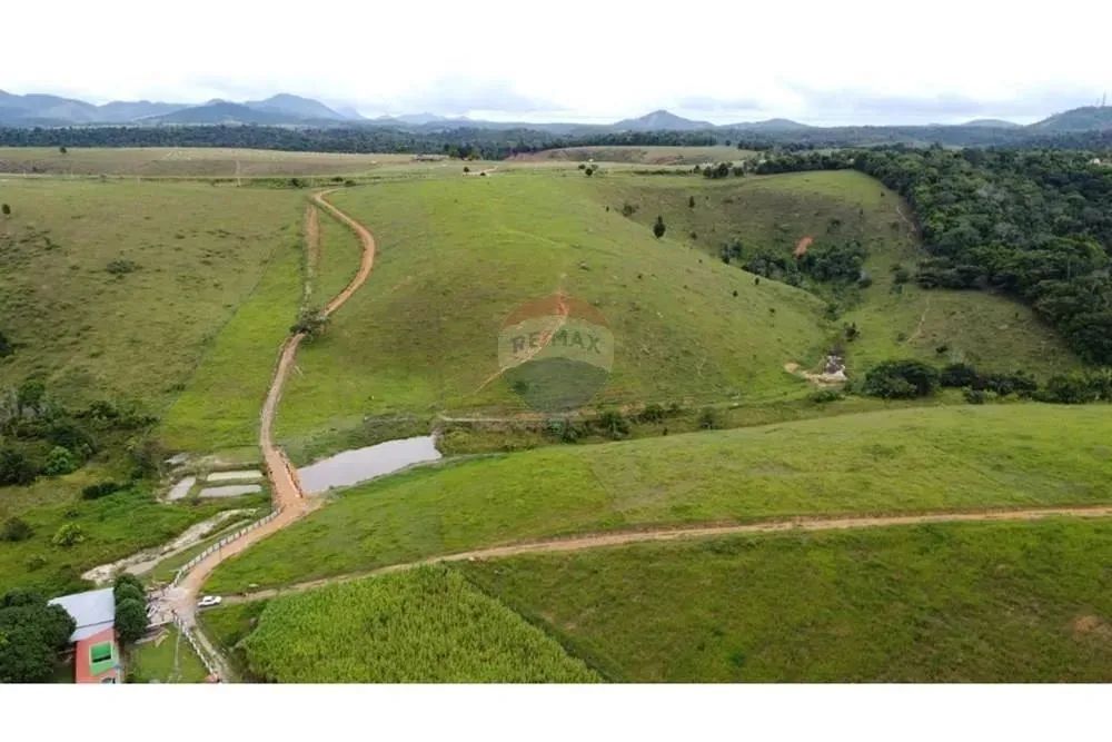 FAZENDA PRIMAVERA A VENDA ITAMARAJU BA - Foto 10