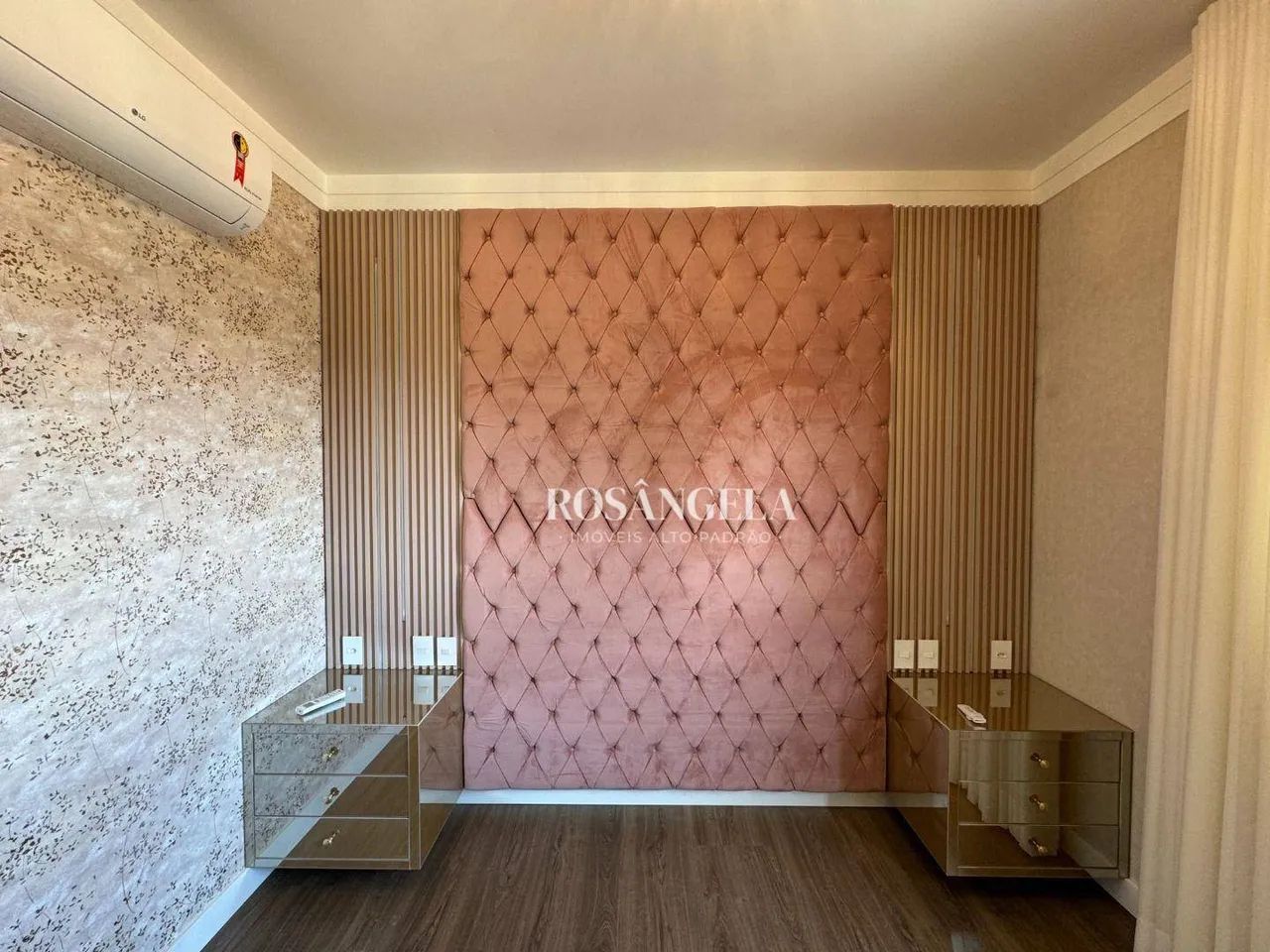 Apartamento com 3 suites, 127 m² - venda por R$ 1.990.000 ou aluguel por R$ 7.350/mês - Re - Foto 6