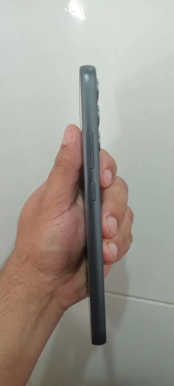 Samsung a34 - Foto 5