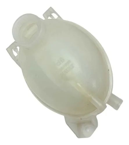 Reservatorio Agua Radiador Sandero 2017
