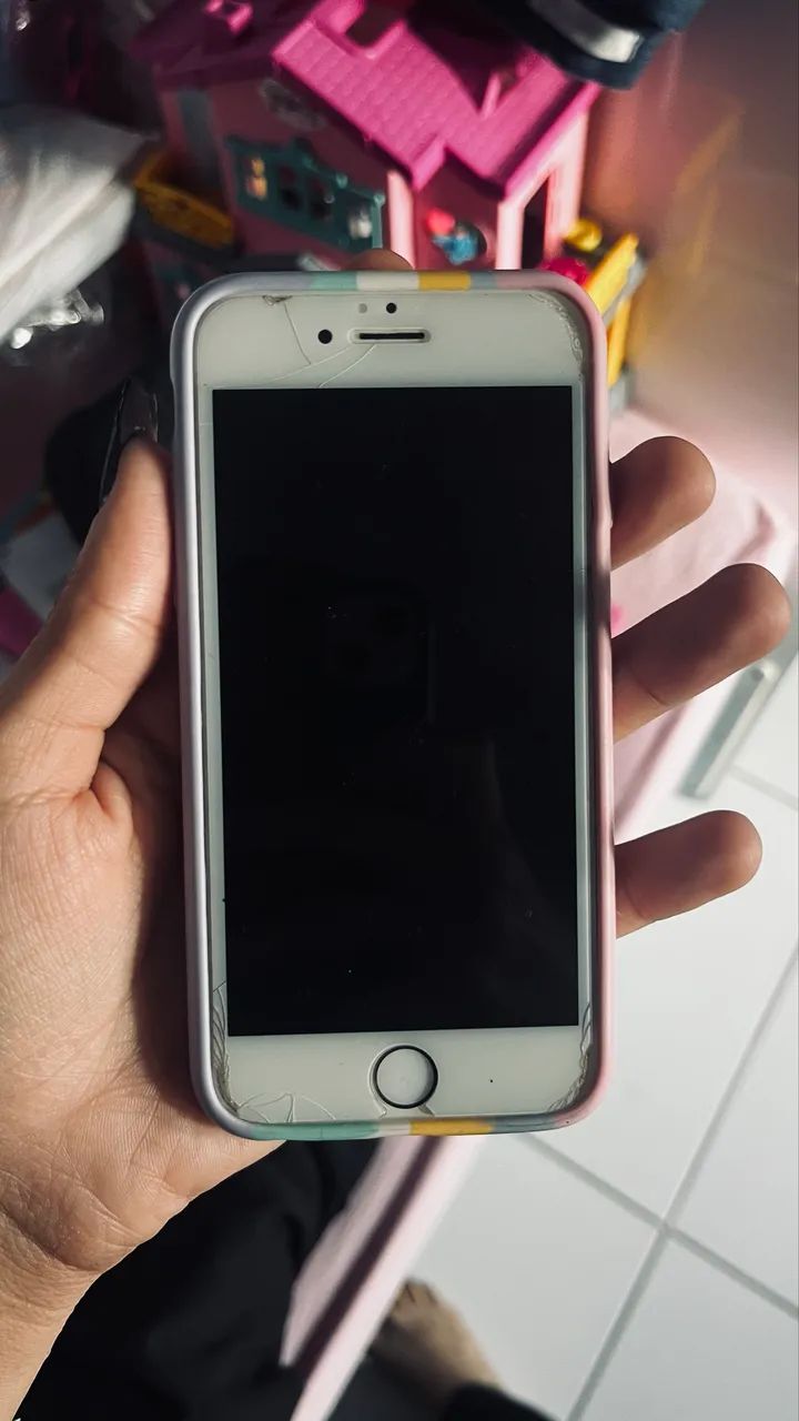iphone 6 