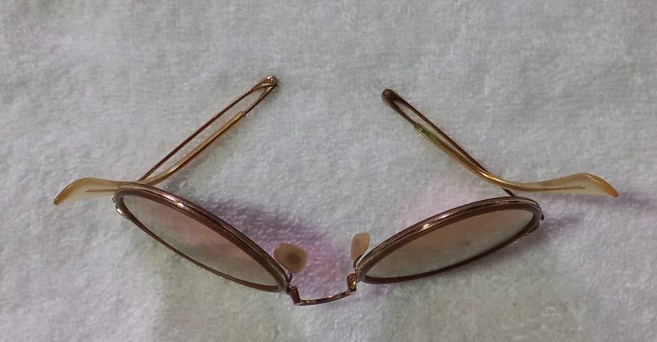 Óculos Ray Ban Original - Foto 3