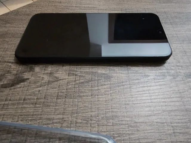 Redmi 15C - 256GB / 8GB RAM - Foto 5